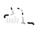 Airtec big boost pipe kit for Audi S3 8Y, VW Golf 8 GTI/R EA, Autos : Divers, Tuning & Styling, Verzenden