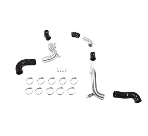 Airtec big boost pipe kit for Audi S3 8Y, VW Golf 8 GTI/R EA, Autos : Divers, Tuning & Styling, Envoi