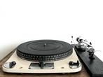 Garrard - 301 & SME 3009 Tonearm Platenspeler - Diverse, Audio, Tv en Foto, Nieuw