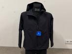 Veiling - 2x Softshell jas maat L zwart, Vêtements | Hommes, Vestes | Hiver