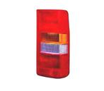 Feux Arrière Droit Pour Citroen Fiat Peugeot 95-07, Auto-onderdelen, Verlichting, Verzenden, Nieuw