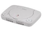 Playstation One Console - Defect (PS1 Spelcomputers), Games en Spelcomputers, Ophalen of Verzenden, Zo goed als nieuw