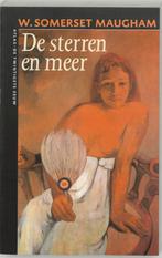 De sterren en meer / De twintigste eeuw / 24 9789045001760, Boeken, Verzenden, Gelezen, W.Somerset Maugham