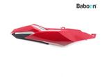 Kontpaneel Rechts Honda CBR 650 R 2021-2022 (CBR650R), Motoren, Verzenden, Gebruikt