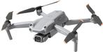DJI Air 2S Fly More Combo Drone (EU) (Drones), Nieuw, Verzenden