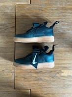 Nike - Air Force 1 Low, Utility Sequoia - Baskets basses -, Nieuw