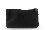 Kipling Portemonnee Overig, Handtassen en Accessoires, Portemonnees, Verzenden, Zo goed als nieuw, Overige kleuren