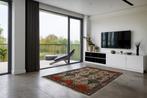 Atlas - No-Reserve - Gereinigd - Vloerkleed - 237 cm - 168, Nieuw