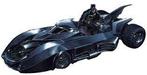 Eaglemoss 1:43 - Modelauto  (16) - Lotto con 16 Batman Cars