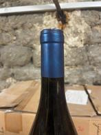 2014 Michel Grisard Priez Saint Christophe - Savoy - 1 Fles, Nieuw