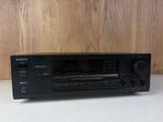 Onkyo - TX-8511 Solid state stereo receiver, TV, Hi-fi & Vidéo, Radios