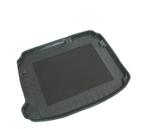 Tapis Coffre Pour Citroen Ds4 5 Portes, Verzenden, Nieuw