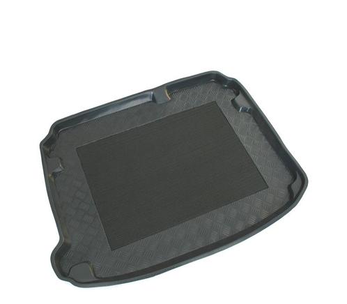 Tapis Coffre Pour Citroen Ds4 5 Portes, Auto diversen, Kofferbakmatten, Verzenden