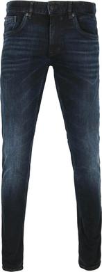 PME Legend XV Jeans Blue Black PTR150 maat W 38 - L 38 Heren, Verzenden
