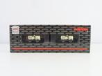 Märklin Z - 98023 - Ensemble de wagons de marchandises pour, Hobby & Loisirs créatifs