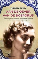 Aan de oever van de Bosporus 9789401602617 Theresa Revay, Verzenden, Theresa Revay