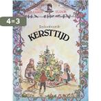 Een boek voor de kersttijd 9789026907951 Tasha Tudor, Verzenden, Gelezen, Tasha Tudor