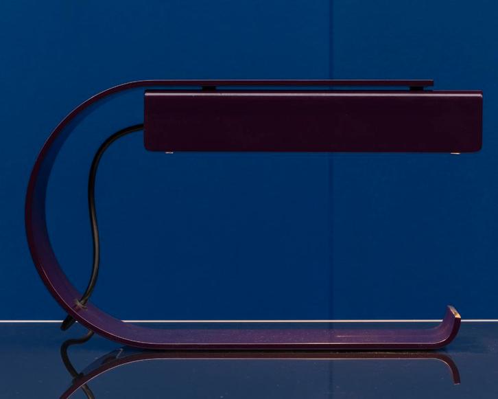 Christophe Gevers CG01, Maison & Meubles, Lampes | Lampes de table, Envoi