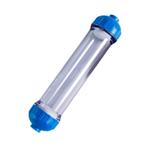 Cartouche filtrante en ligne filtre à eau rechargeable 10 2, Dieren en Toebehoren, Ophalen of Verzenden