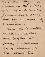 Maurice Leblanc, Créateur du célèbre gentleman-cambrioleur, Verzamelen, Nieuw