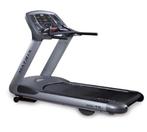 Matrix T5-MX Treadmill | Loopband, Sport en Fitness, Ophalen of Verzenden, Nieuw, Overige typen