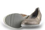 Feyn Sleehakken in maat 39 Zilver | 5% extra korting, Kleding | Dames, Schoenen, Feyn, Overige kleuren, Verzenden, Zo goed als nieuw