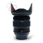 Fujifilm 16-55mm 2.8 R LM WR XF nr. 2250, Audio, Tv en Foto, Foto | Lenzen en Objectieven, Ophalen of Verzenden, Zo goed als nieuw