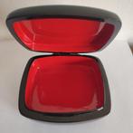 Boîte à bijoux - Bois - Boite à bijoux russe, Antiquités & Art