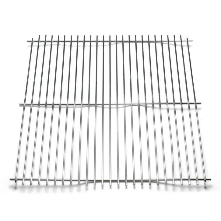 Rooster | HENDI Master Maxi Barbecues | RVS | 650x540mm, Articles professionnels, Horeca | Équipement de cuisine, Envoi