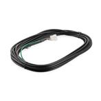 Bieden: Icom AT-140 Shielded Control Cable OPC-1147N for Ma, Ophalen of Verzenden, Nieuw