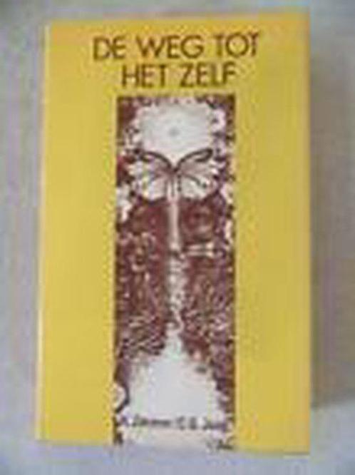 Weg tot het zelf 9789020240351 Zimmer, Boeken, Overige Boeken, Gelezen, Verzenden