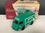 Corgi 1:43 - Model bestelwagen - Renault 1000 KG Valentine