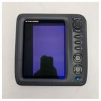 Bieden: Furuno Fish Finder Front Bezel FCV-587/588 Replacem, Ophalen of Verzenden, Nieuw