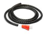 OCS Easyflex Kabelbundelslang - 61.45.015, Verzenden, Nieuw