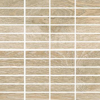 30x30(2,5x7) BOSQUE NATURA Mat, Doe-het-zelf en Bouw, Tegels, Ophalen of Verzenden