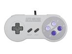 Originele Super Nintendo Controller [NTSC], Games en Spelcomputers, Spelcomputers | Nintendo Super NES, Verzenden, Nieuw