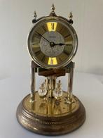 Tafelklok - Seiko - Vintage Glas, Metaal - 2000-2010 -, Antiek en Kunst