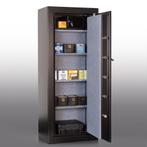 MustangSafes MSC M-8, Huis en Inrichting, Verzenden, Coffre-fort