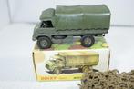 Dinky Toys 1:43 - Model militair voertuig - Dinky Toys 804, Nieuw