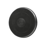 Neff Koolstoffilter 11005734, Electroménager, Verzenden