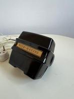 Sawyer, view-master model D Lighted stereo viewer (240v), Collections