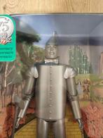 Barbie - Barbiepop Tin Man - 2010-2020, Antiquités & Art