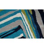 Jaipur Rugs - Hand Tufted - Vloerkleed - 150 cm - 240 cm -, Antiek en Kunst