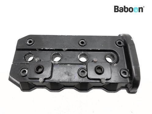 Kleppendeksel Kawasaki ZZR 1100 1990-1992 (ZZR1100 ZZ-R1100, Motoren, Onderdelen | Kawasaki, Gebruikt, Verzenden