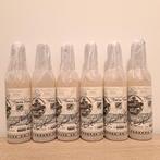 2004 R. López de Heredia, Viña Tondonia Blanco - Rioja Gran, Verzamelen, Nieuw