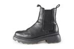 Tamaris Chelsea Boots in maat 36 Zwart | 10% extra korting, Vêtements | Femmes, Chaussures, Overige typen, Verzenden