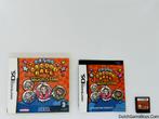 Nintendo DS - Super Monkey Ball - Touch & Roll - EUR, Verzenden