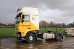 Veiling: Chassis Cabine DAF XF 480 FT Diesel 483pk 2019