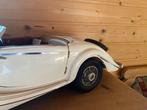 Pocher 1:8 - Modelauto - Mercedes 500k, Hobby en Vrije tijd, Modelauto's | 1:5 tot 1:12, Nieuw