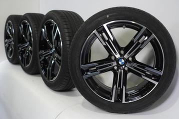 BMW 2 serie 3 serie 4 serie G20 G21 G22 G42 848M 18 inch vel, Auto-onderdelen, Banden en Velgen, Ophalen of Verzenden, Nieuw